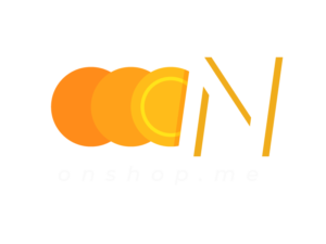 Logo OnShop